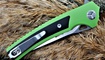kupit nozh twosun ts81 g10