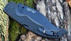 nozh cold steel voyager xl vaquero replika zakazat