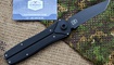 nozh smith & wesson power glide swpgbt internet magazin