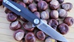 Нож Real Steel G3 Puukko Light 7814 купить