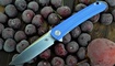 нож CH Outdoor CH3002 G10 тесты