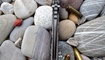 Нож Strider SMF07 Tanto отзывы