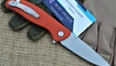 nozh shirogorov flipper 95 khati kopiya internet magazin
