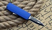 реплика microtech купить