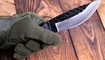 nozh wolverine knives jungle tsena
