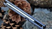 нож Fura Long Swordsman цена