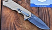 Нож Kershaw 2020WM реплика обзор