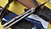 nozh twosun ts135 kupit v internet magazine