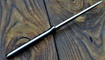 cold steel drop point spike 53ncc replika aliexpress
