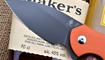 skladnoy nozh kizer roach v4477n2 nedorogo