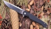 kupit nozh steelclaw khameleon-01 v ukraine