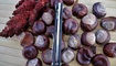 Нож Real Steel G3 Puukko Light 7814 недорого
