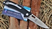 nozh tigend cf1809 prodazha