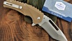 nozh brous blades reloader replika nikolaev