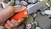 нож CH3004 G10 отзывы