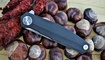 Нож Real Steel G3 Puukko Light 7814 отзывы