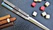 балисонг Maxace Gauss Киев