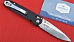skladnoy nozh benchmade 485 valet mariupol