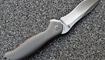 купить Нож Kizer Bad Dog