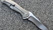 Нож Kizer Bad Dog Ki5463A1