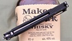 balisong maxace covenant kopiya tsena