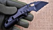 нож Cold Steel Tuff Lite Украина купить
