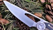 nozh noc knives chef dg04 tsena