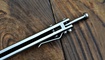 trenirovochnyy nozh babochka microtech tachyon 3 kopiya