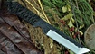 nozh wolverine knives raid internet magazin