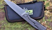 nozh shirogorov flipper 95 khati green thorn otzyvy