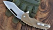 nozh brous blades reloader replika dnepr
