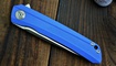 нож CH Outdoor CH3002 G10 алиэкспрес