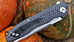 kupit nozh twosun ts16 g10