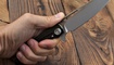 kupit nozh ch outdoor butcher 2