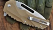 nozh brous blades reloader replika kharkov