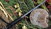 nozh wolverine knives raid ukraina