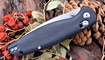 kupit nozh eafengrow ef966 v ukraine