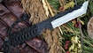 nozh wolverine knives raid prodazha