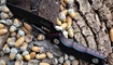 тактический нож Maxace Legion-1 в Украине