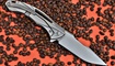 нож ch outdoor ch3519 купить в харькове