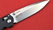 skladnoy nozh benchmade 485 valet odessa