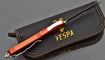 vozh frontalnogo vybrosa vespa d/e cc orange otzyvy