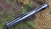 nozh shirogorov flipper 95 khati green thorn prodazha