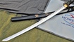 Японский меч катана Ротасу Киев