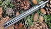 nozh noc knives chef dg04 ofitsialnyy sayt
