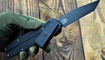 nozh smith & wesson power glide swpgbt kupit