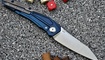 нож Maxace Ptilopsis MP05 купить