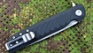 nozh crkt ruger lck r3801 kupit