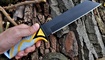 кемпинговый нож в Украине