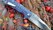 купить Нож Real Steel T101 Special Edition 7524